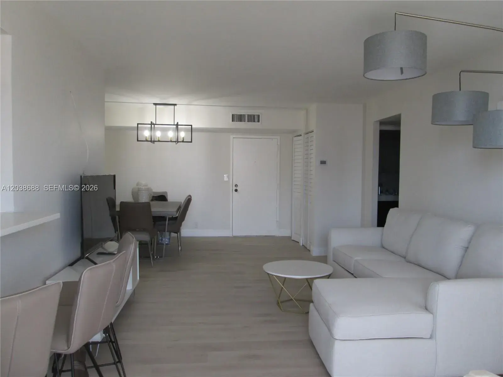 290 174th St # 1812, Sunny Isles Beach FL 33160