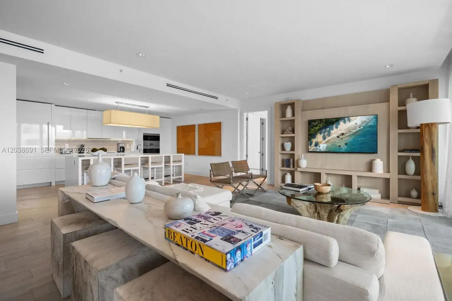 102 24th St # 1706, Miami Beach FL 33139 photo 2