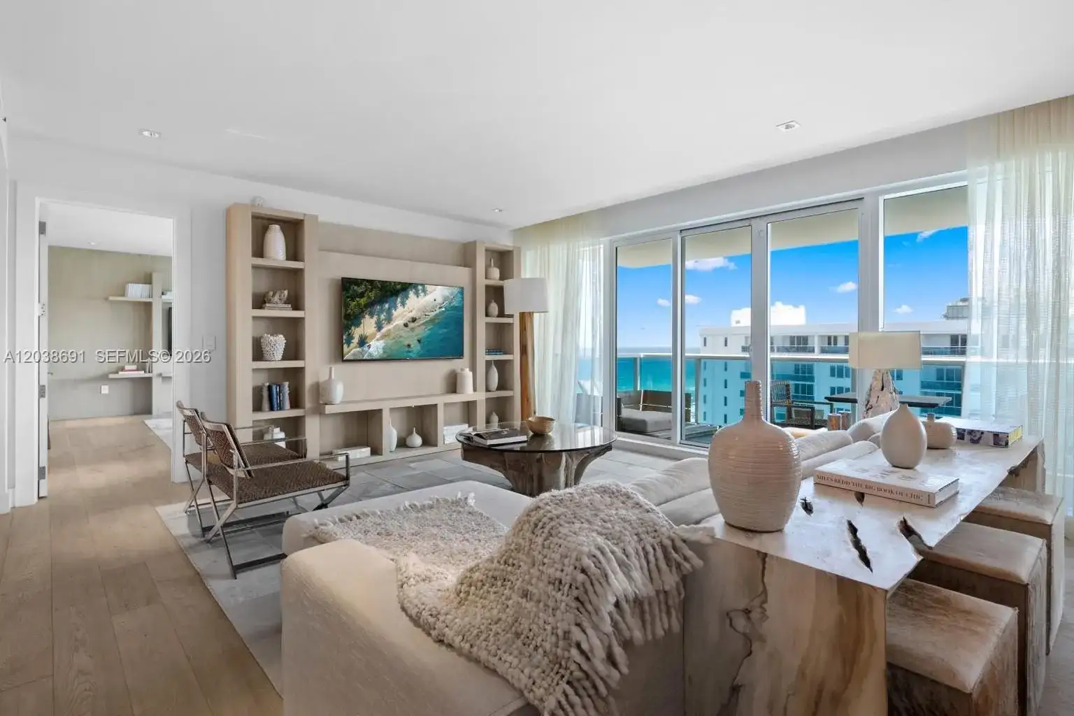 102 24th St # 1706, Miami Beach FL 33139 photo 5