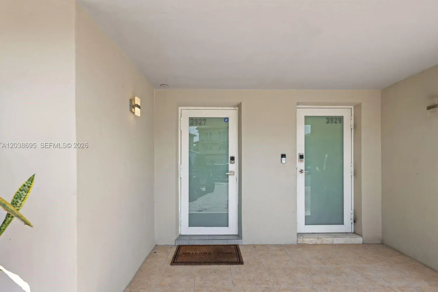 3927 NE 171st St, North Miami Beach FL 33160