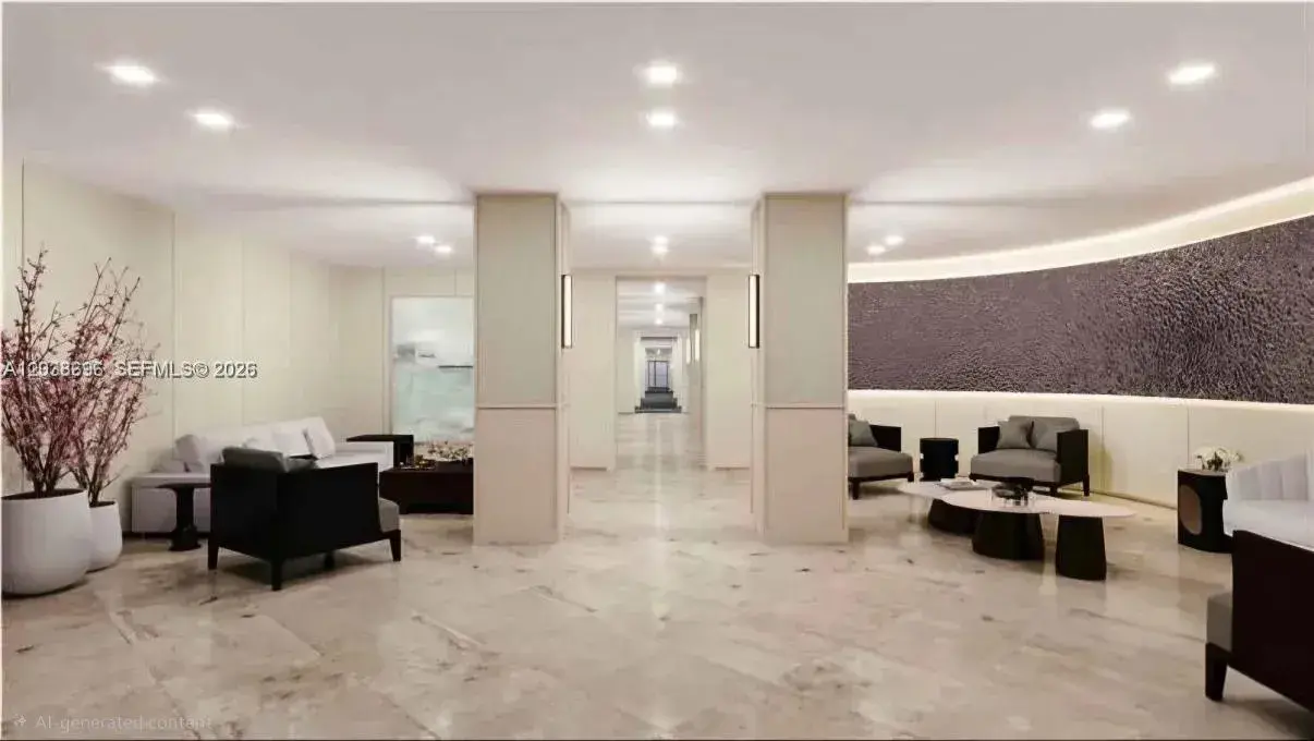 19380 Collins Ave # 504, Sunny Isles Beach FL 33160
