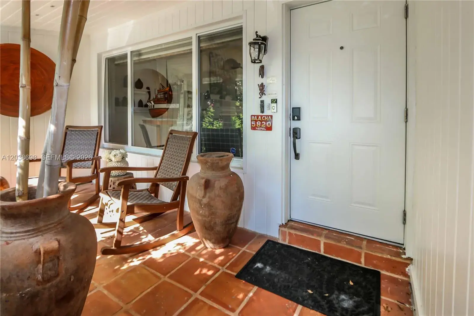 1251 Buchanan St, Hollywood FL 33019