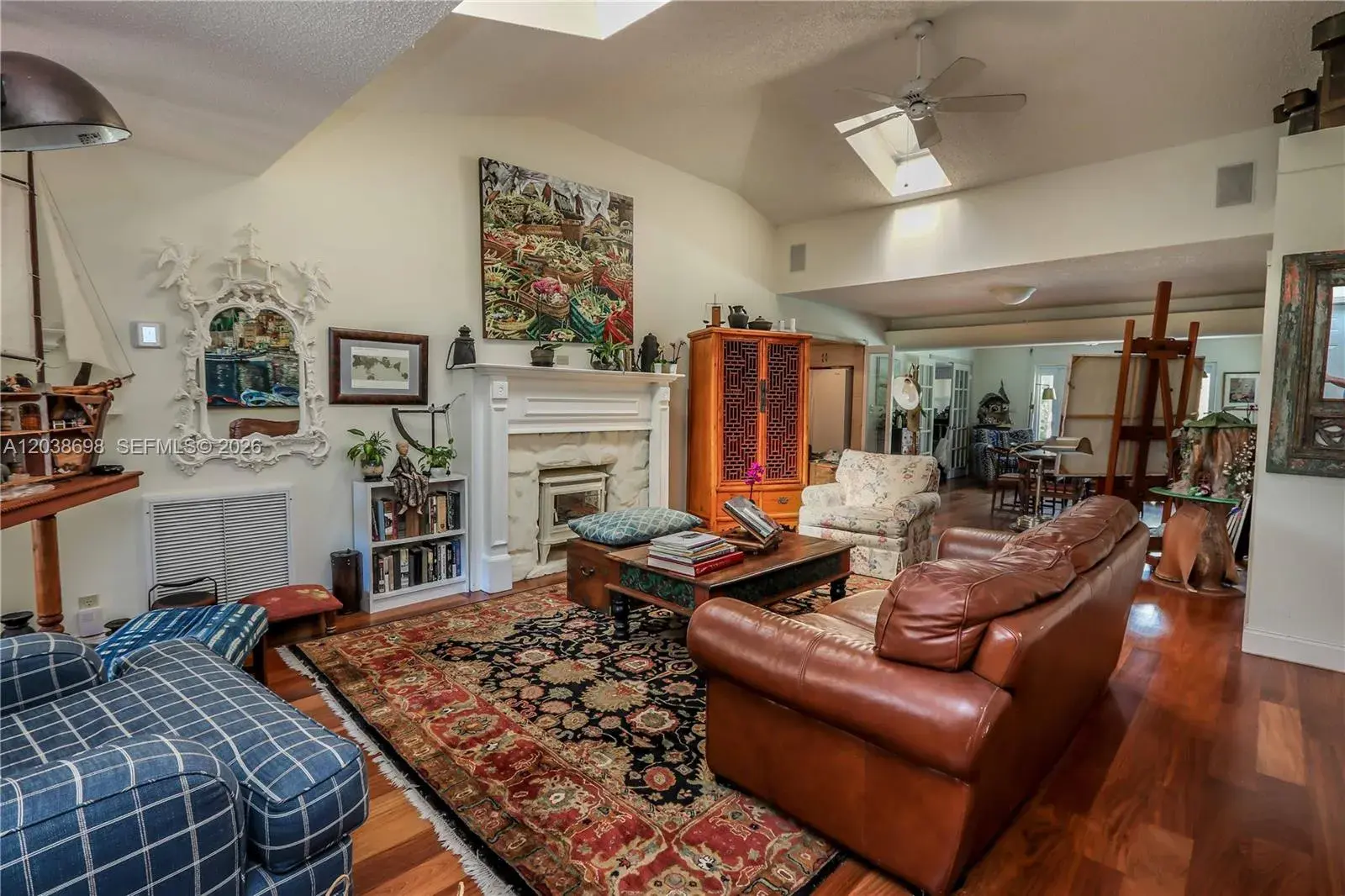 1251 Buchanan St, Hollywood FL 33019