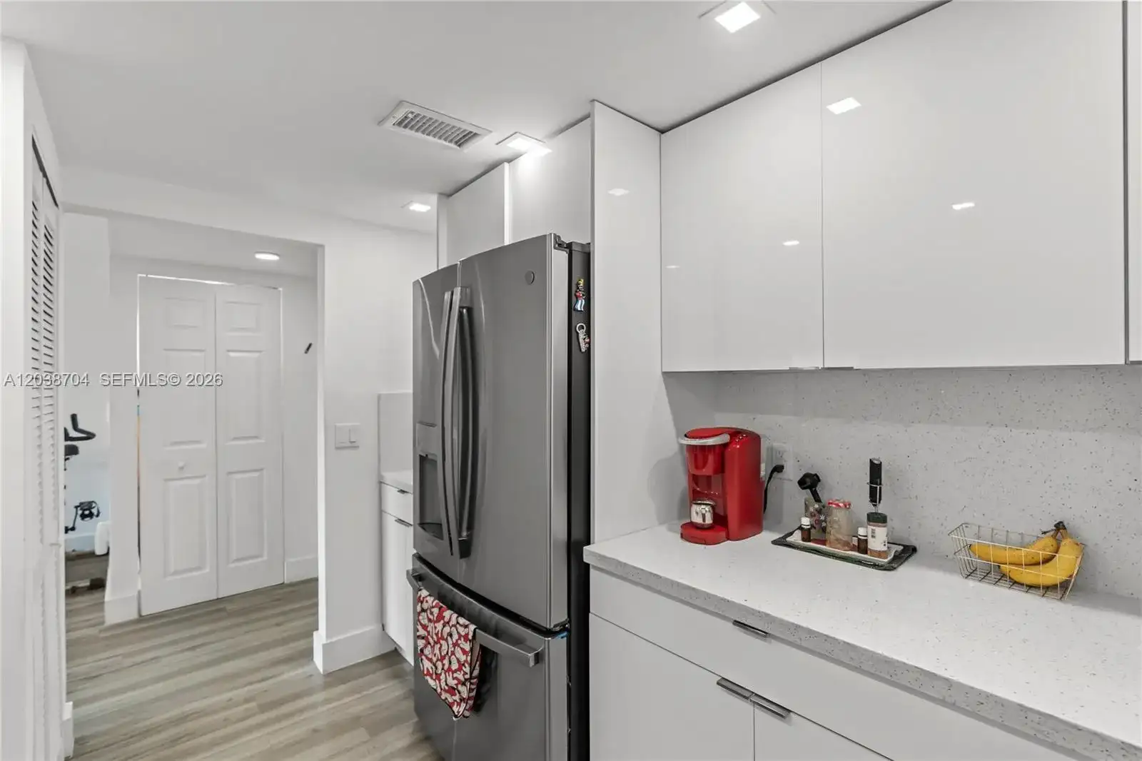 2055 SW 122nd Ave # 326, Miami FL 33175 photo 4