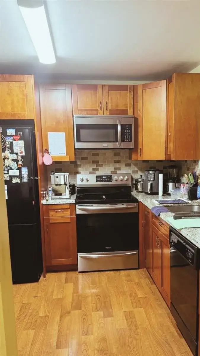 1024 SE 3rd Ave # 304, Dania Beach FL 33004 photo 5