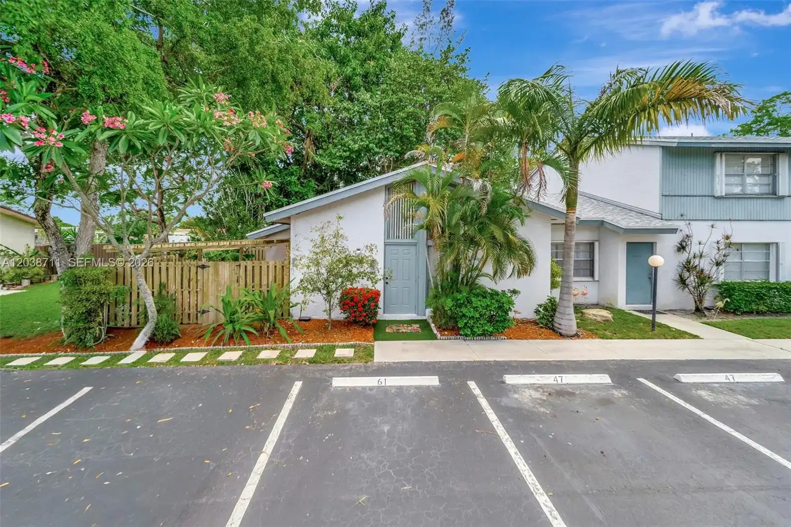 7447 W Sunrise Blvd # 7447, Plantation FL 33313