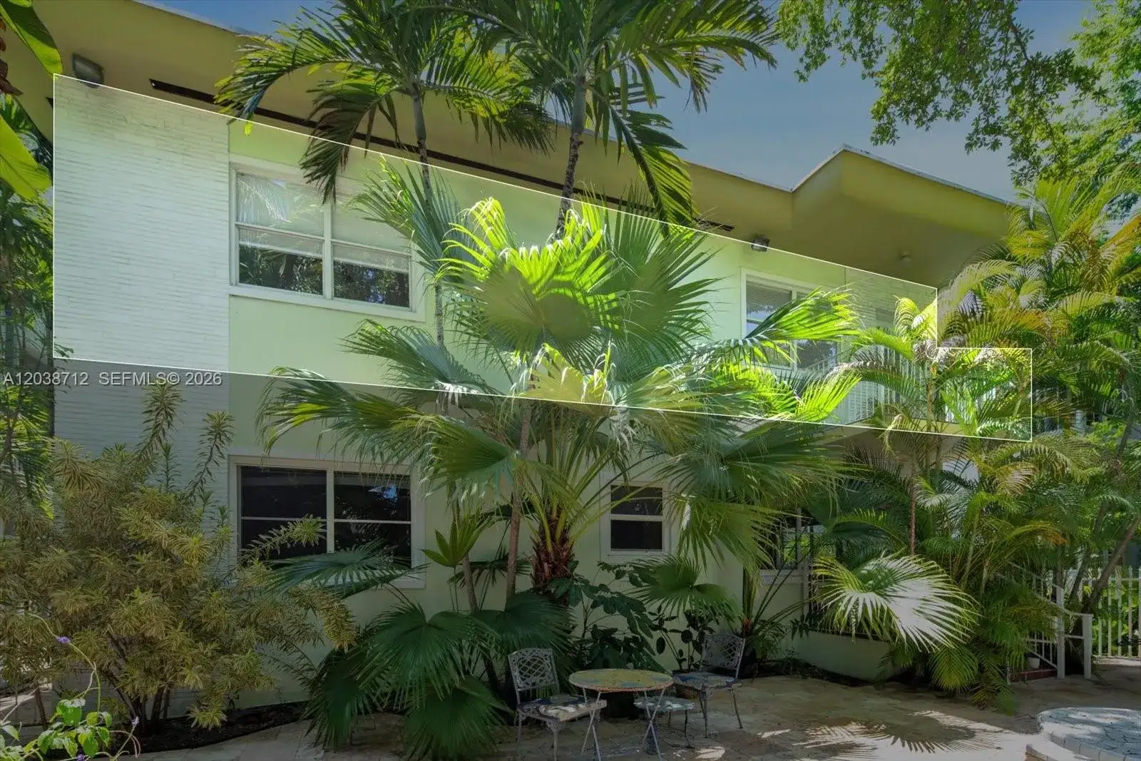 653 Michigan AV # 15, Miami Beach FL 33139 photo 2