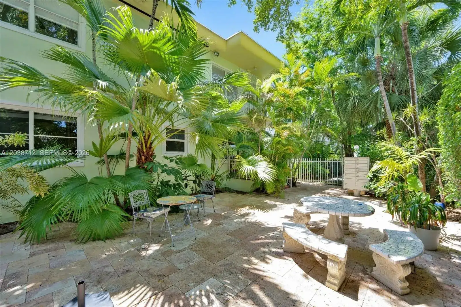653 Michigan AV # 15, Miami Beach FL 33139 photo 3