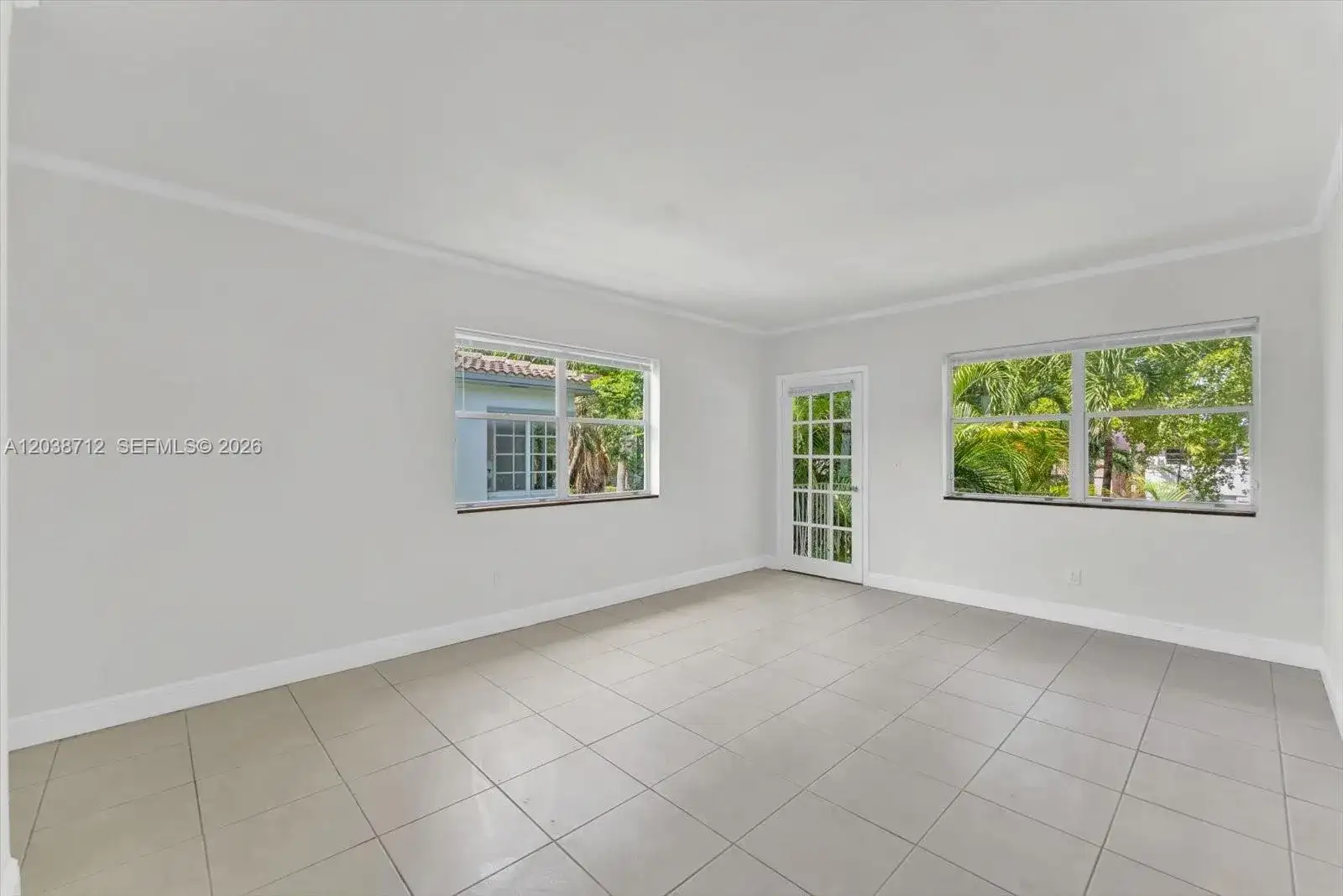 653 Michigan AV # 15, Miami Beach FL 33139 photo 5