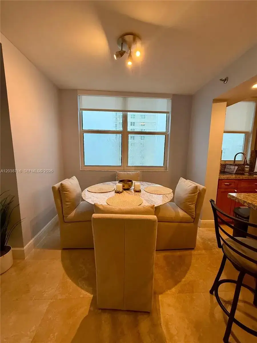 770 Claughton Island Dr # 2016, Miami FL 33131 photo 3
