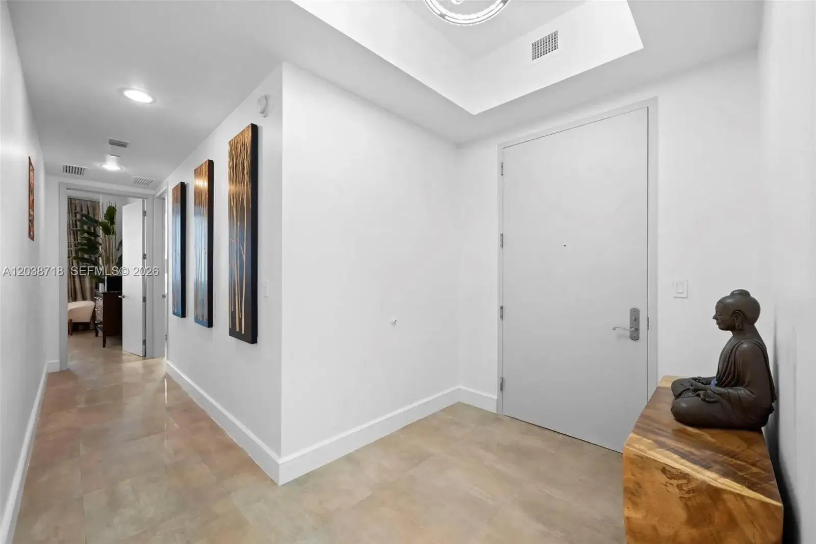 15901 Collins Ave # 1502, Sunny Isles Beach FL 33160 photo 2