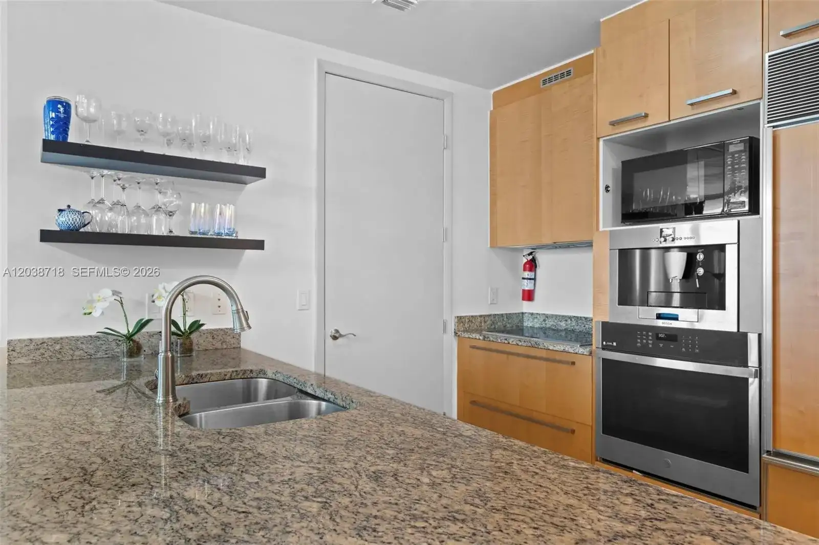15901 Collins Ave # 1502, Sunny Isles Beach FL 33160 photo 5