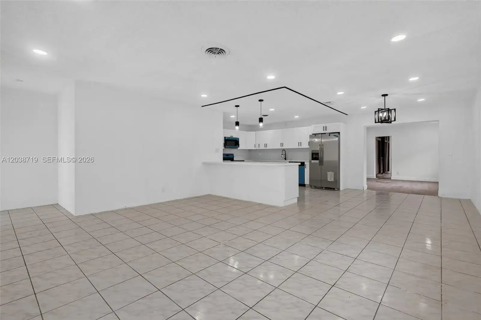 258 SW 8th St, Dania Beach FL 33004 photo 3