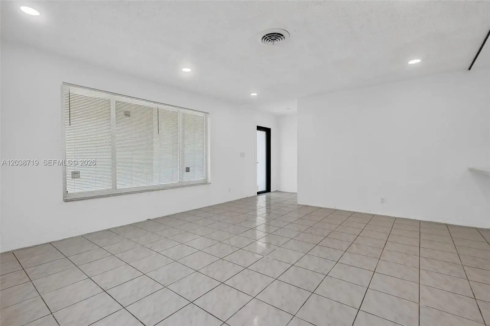 258 SW 8th St, Dania Beach FL 33004 photo 5