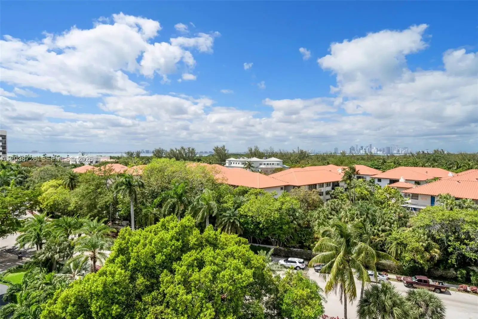 150 Ocean Lane Dr # 7C, Key Biscayne FL 33149 photo 5