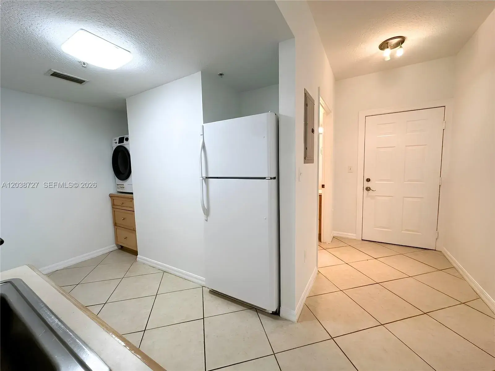 2630 SW 28th St # 44, Miami FL 33133