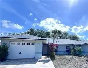 1808 SW SANTA BARBARA PL, Cape Coral FL 33991