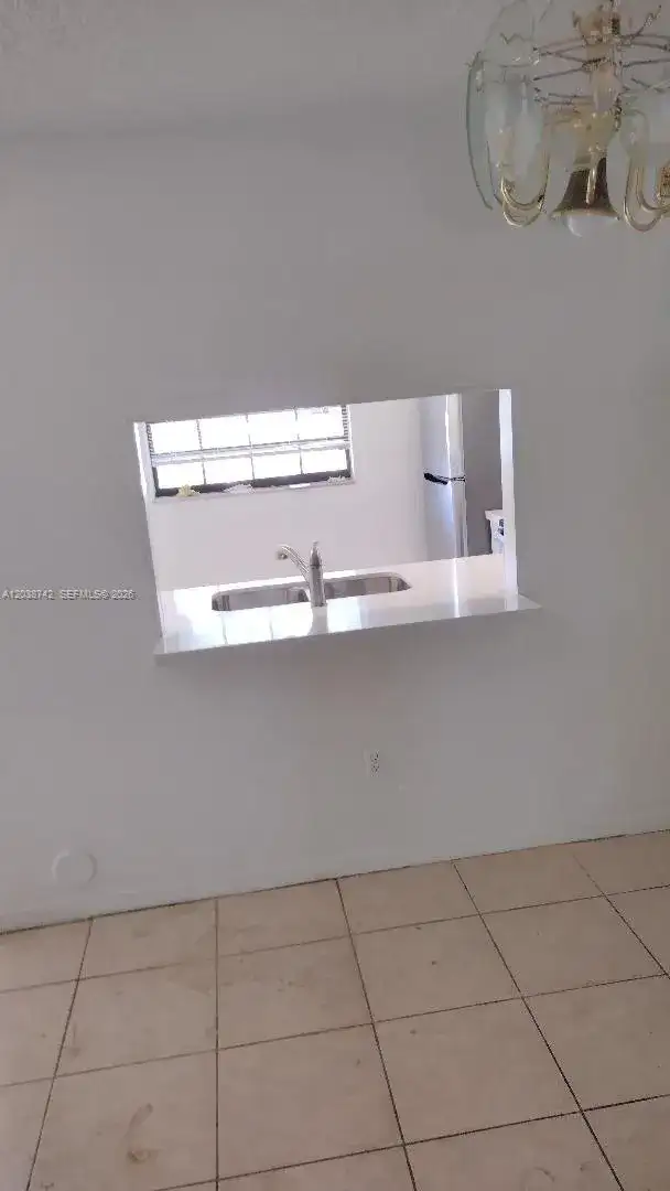 1151 NE 210th Ter # 1151, Miami FL 33179 photo 5