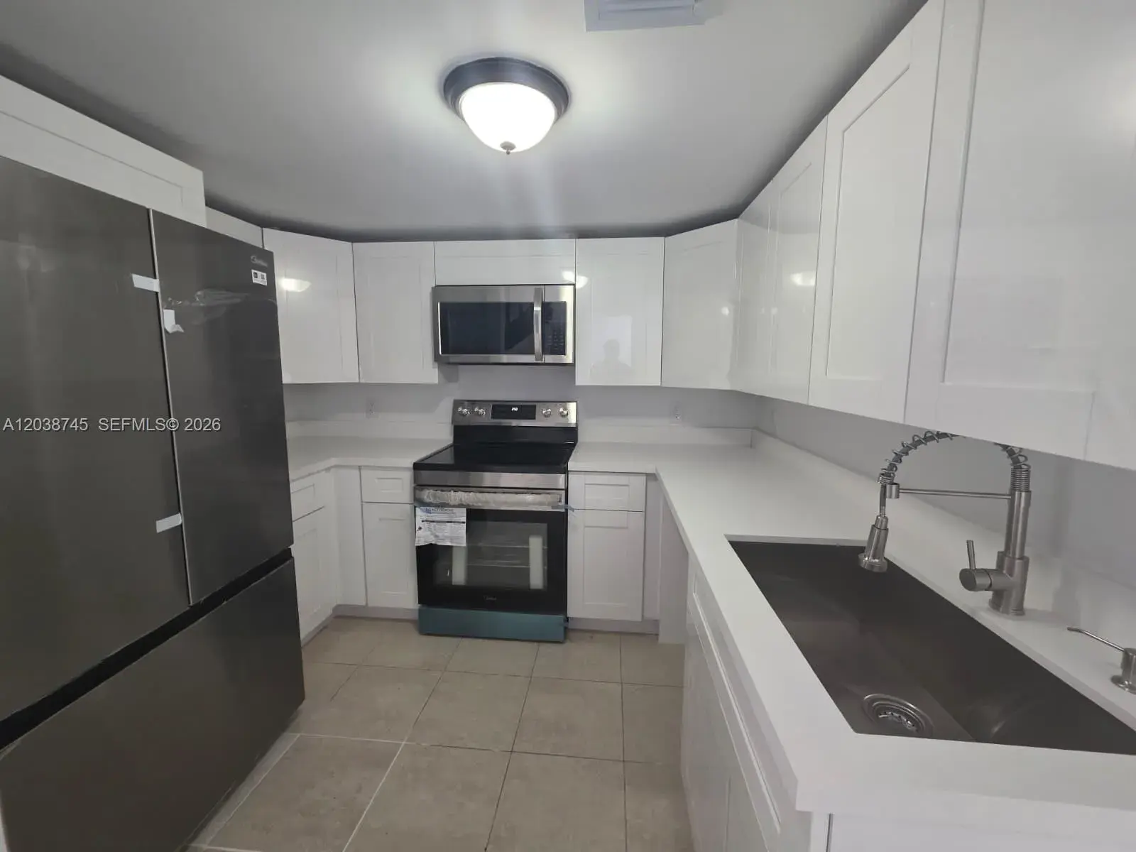 831 SW 3rd St # 831, Miami FL 33130