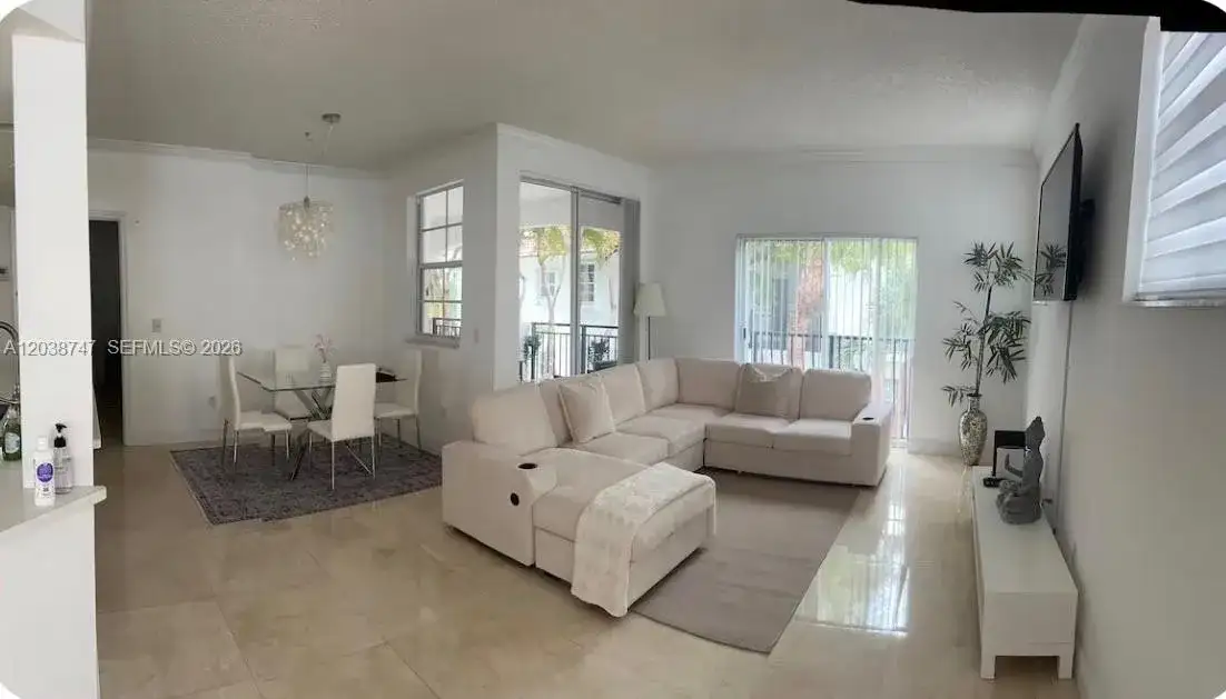 3125 NE 184th St, Aventura FL 33160 photo 2