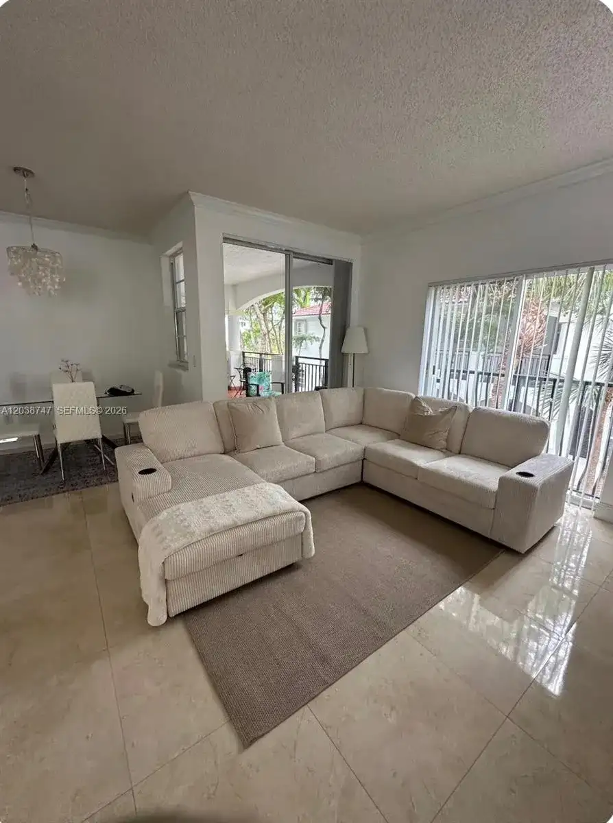 3125 NE 184th St, Aventura FL 33160 photo 4