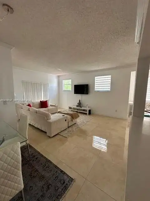3125 NE 184th St, Aventura FL 33160 photo 5