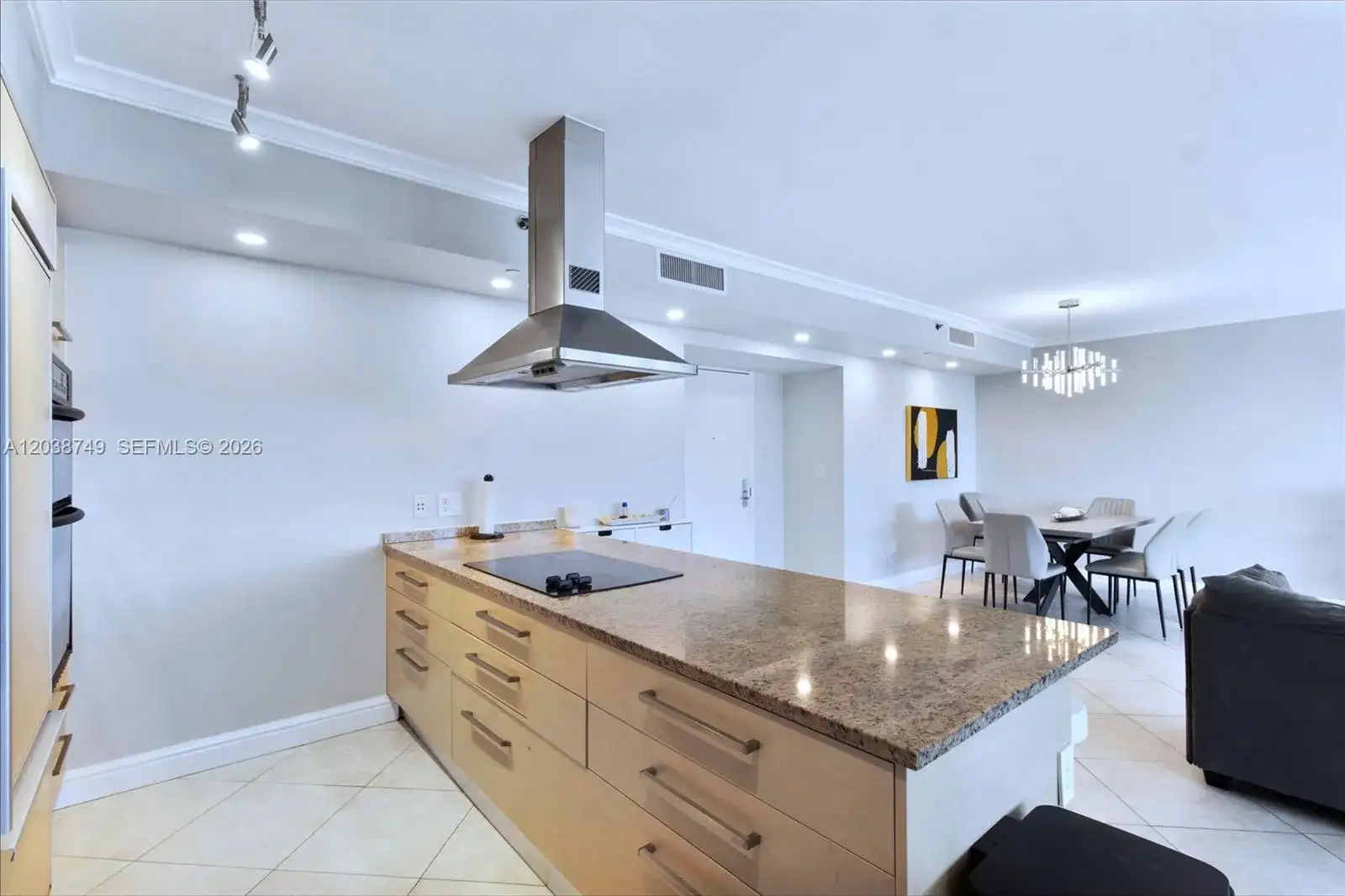 1850 S Ocean Dr # 405, Hallandale Beach FL 33009 photo 2