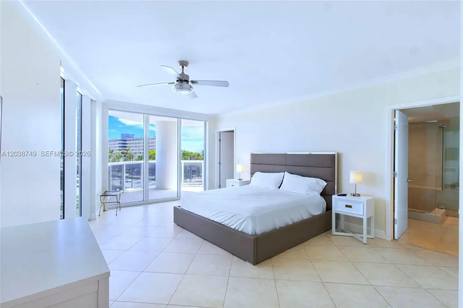 1850 S Ocean Dr # 405, Hallandale Beach FL 33009 photo 4