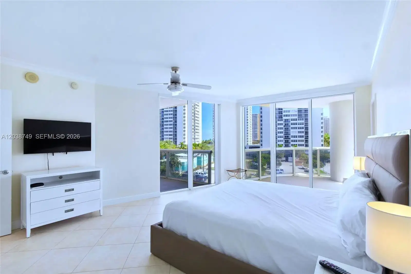 1850 S Ocean Dr # 405, Hallandale Beach FL 33009 photo 5