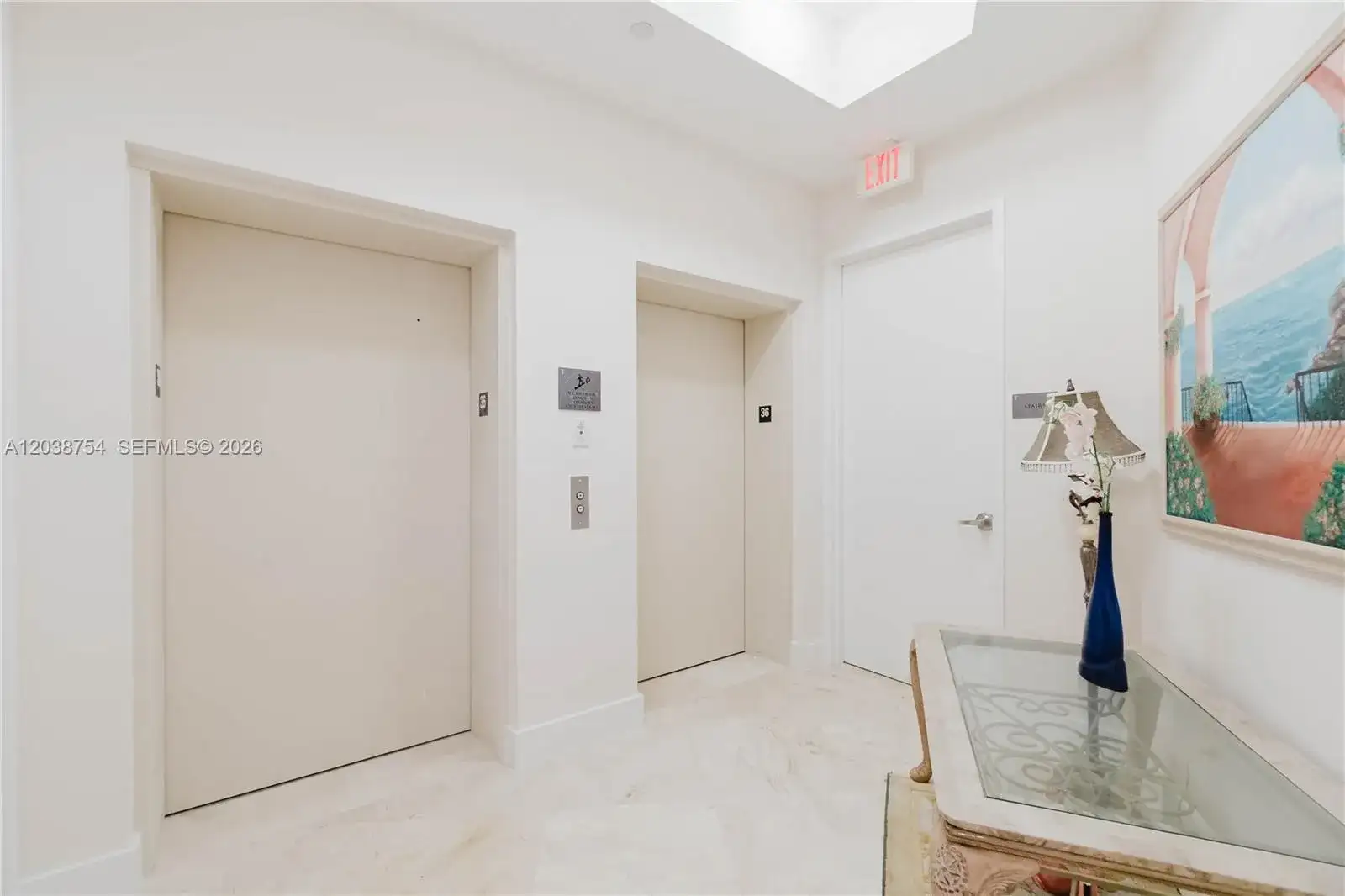 15811 COLLINS AVE # 3607, Sunny Isles Beach FL 33160 photo 2