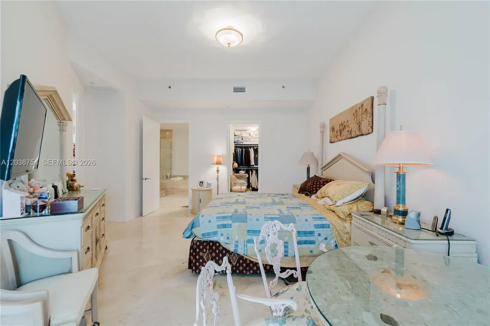15811 COLLINS AVE # 3607, Sunny Isles Beach FL 33160