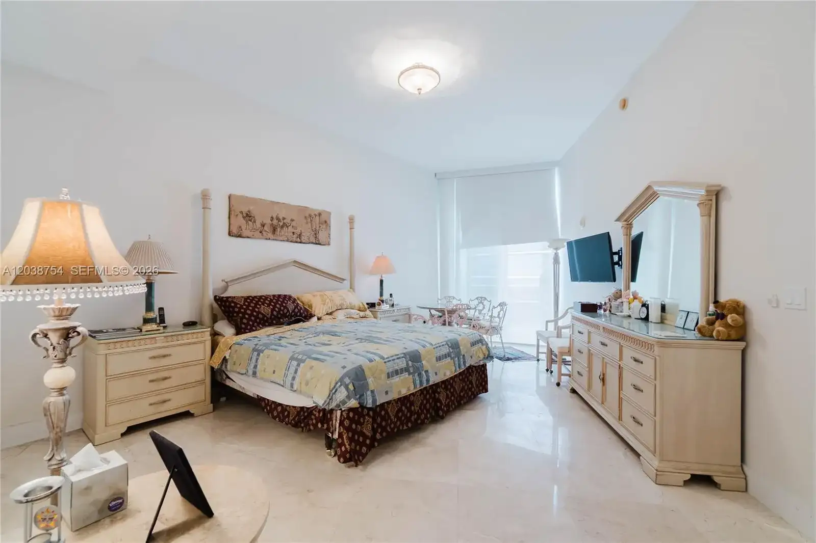 15811 COLLINS AVE # 3607, Sunny Isles Beach FL 33160 photo 4