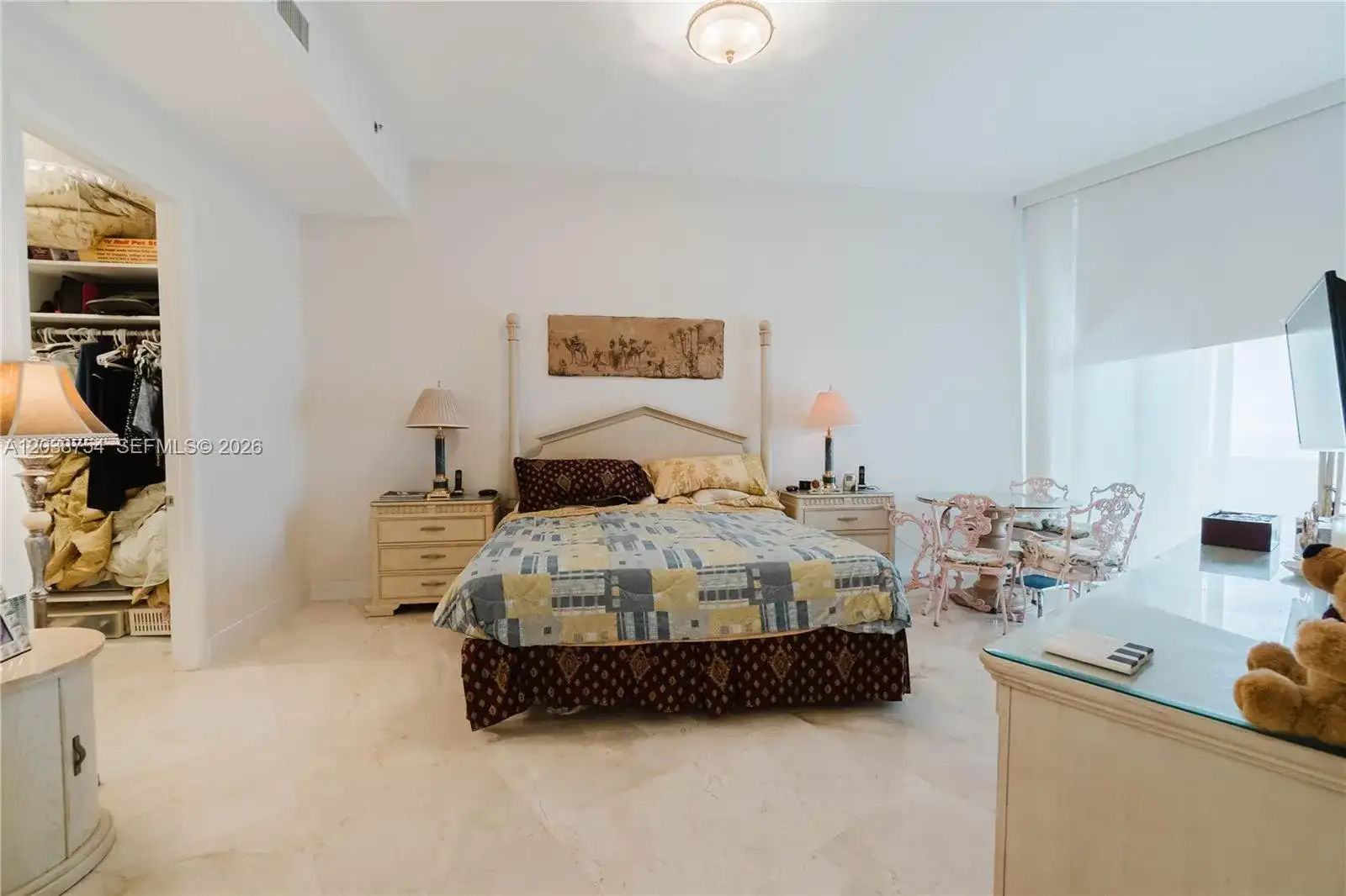 15811 COLLINS AVE # 3607, Sunny Isles Beach FL 33160 photo 5