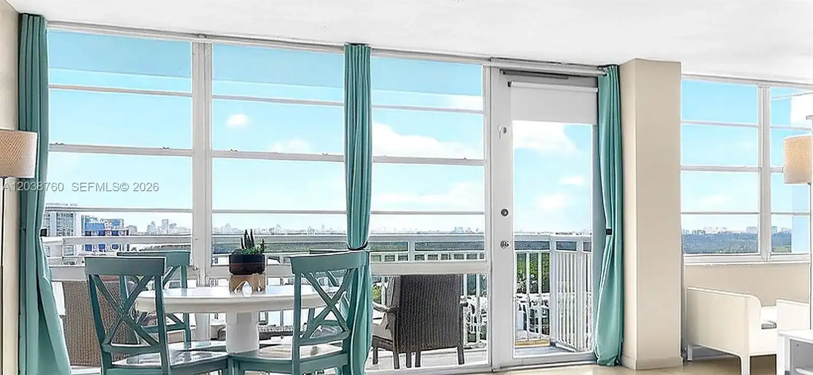 301 174th St, Sunny Isles Beach FL 33160