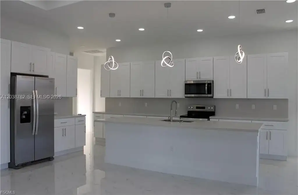 3316 7th St SW, Lehigh Acres FL 33976 photo 3