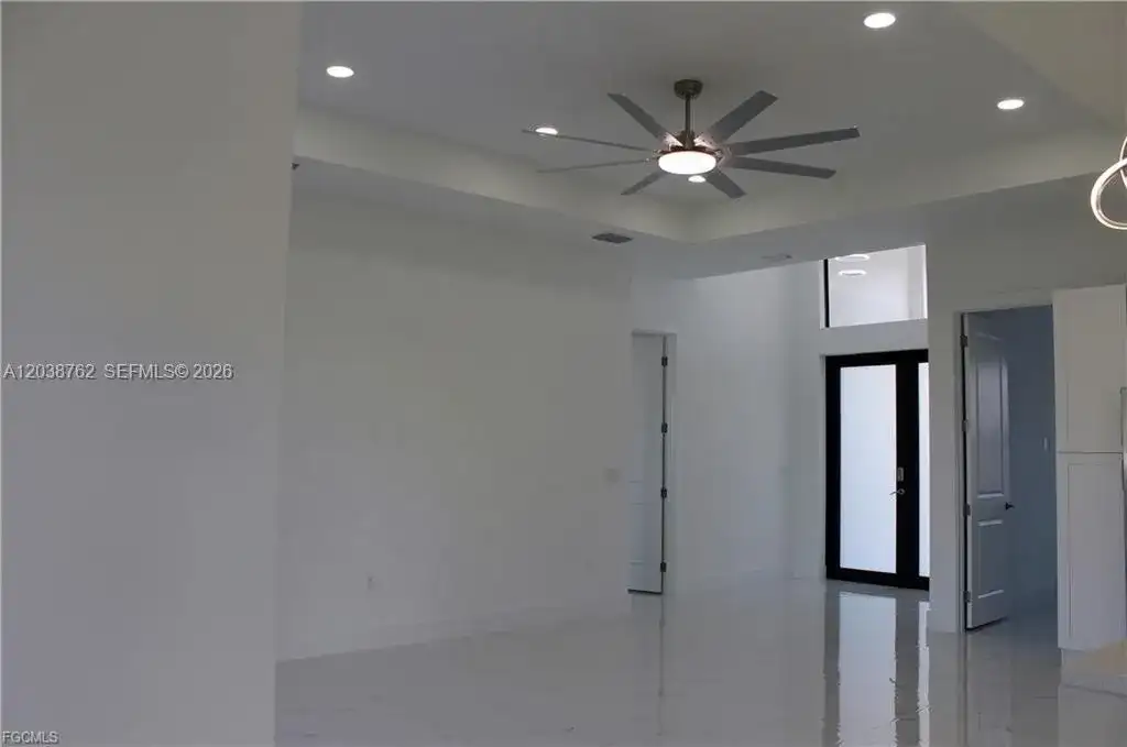 3316 7th St SW, Lehigh Acres FL 33976 photo 4