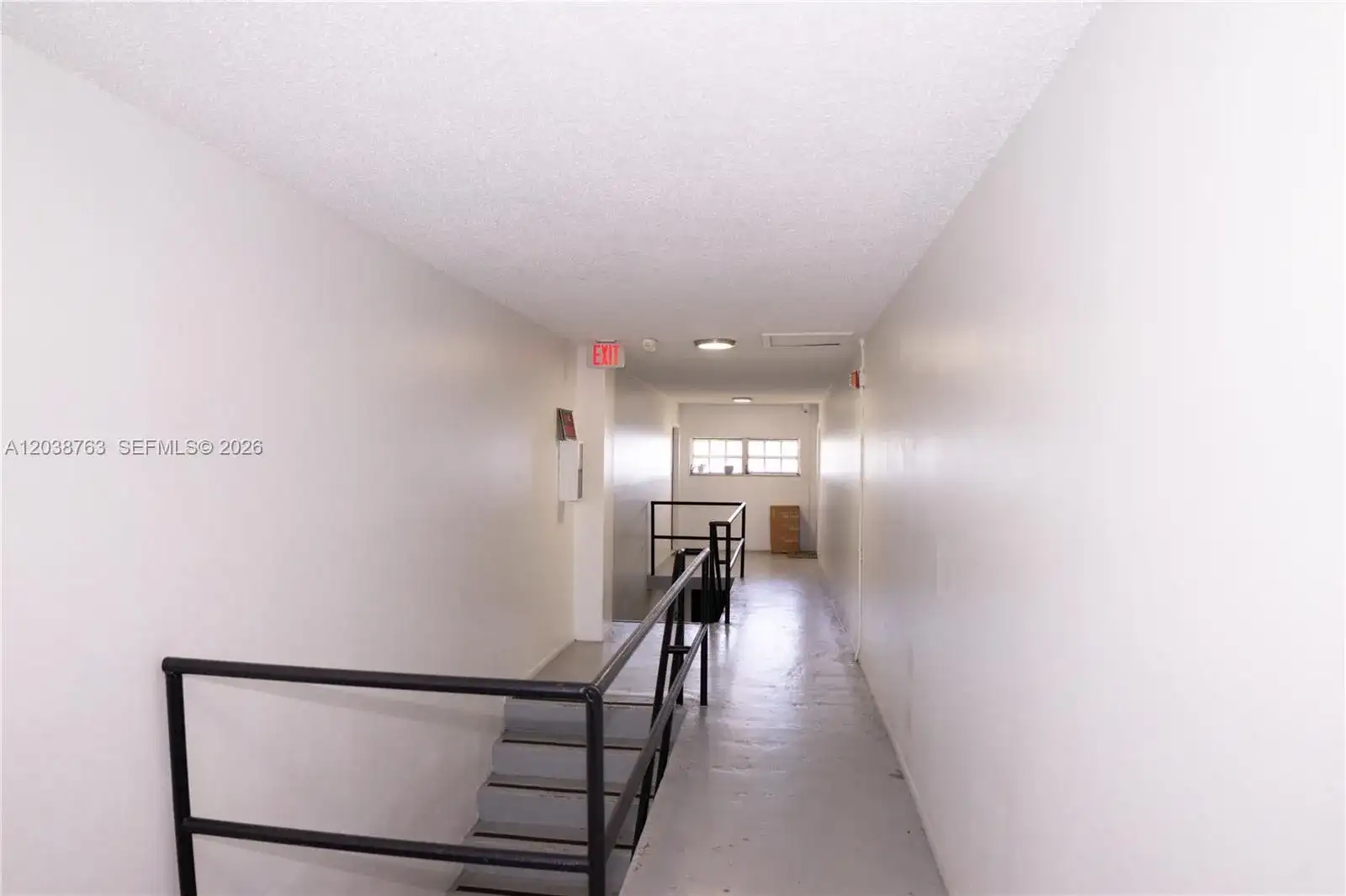 4240 Woodside Dr # 4, Coral Springs FL 33065 photo 4