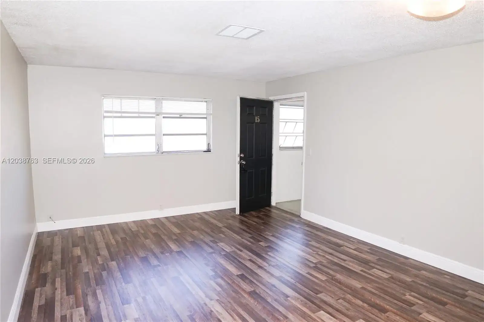 4240 Woodside Dr # 4, Coral Springs FL 33065 photo 5