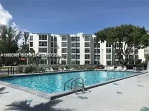 17570 Atlantic Blvd # 407, Sunny Isles Beach FL 33160