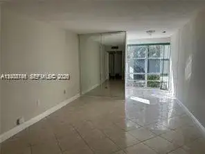 17570 Atlantic Blvd # 407, Sunny Isles Beach FL 33160 photo 2