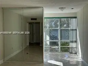 17570 Atlantic Blvd # 407, Sunny Isles Beach FL 33160 photo 3