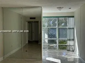 17570 Atlantic Blvd # 407, Sunny Isles Beach FL 33160