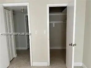 17570 Atlantic Blvd # 407, Sunny Isles Beach FL 33160 photo 4
