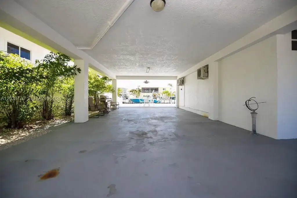 177 Lorelane Pl, Key Largo FL 33037 photo 3