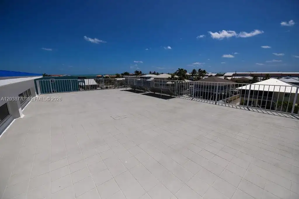 177 Lorelane Pl, Key Largo FL 33037 photo 4