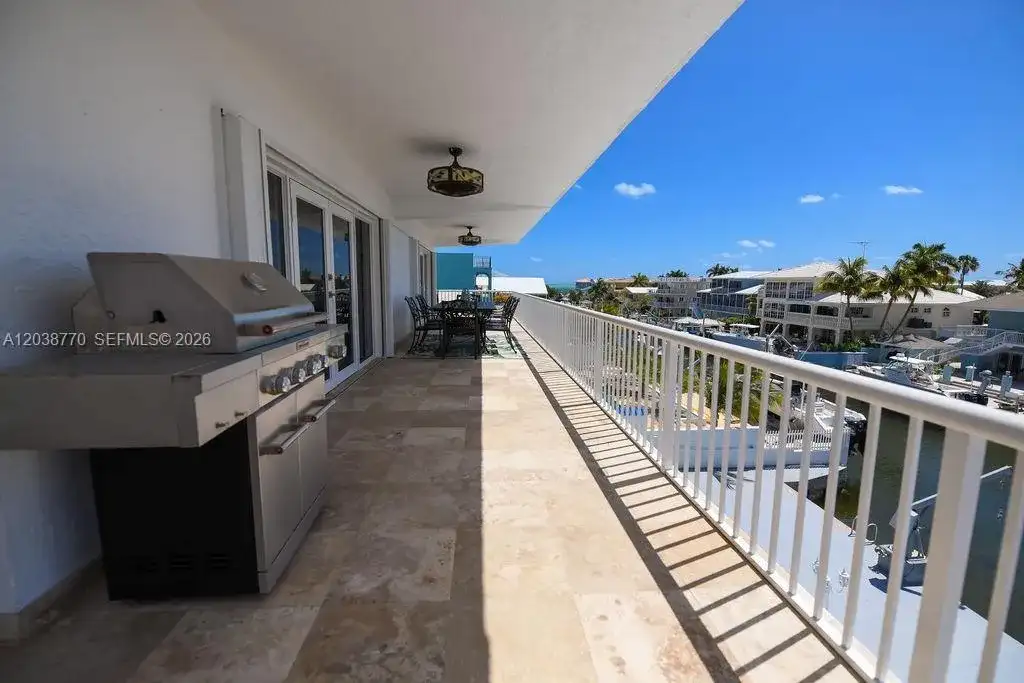 177 Lorelane Pl, Key Largo FL 33037 photo 5