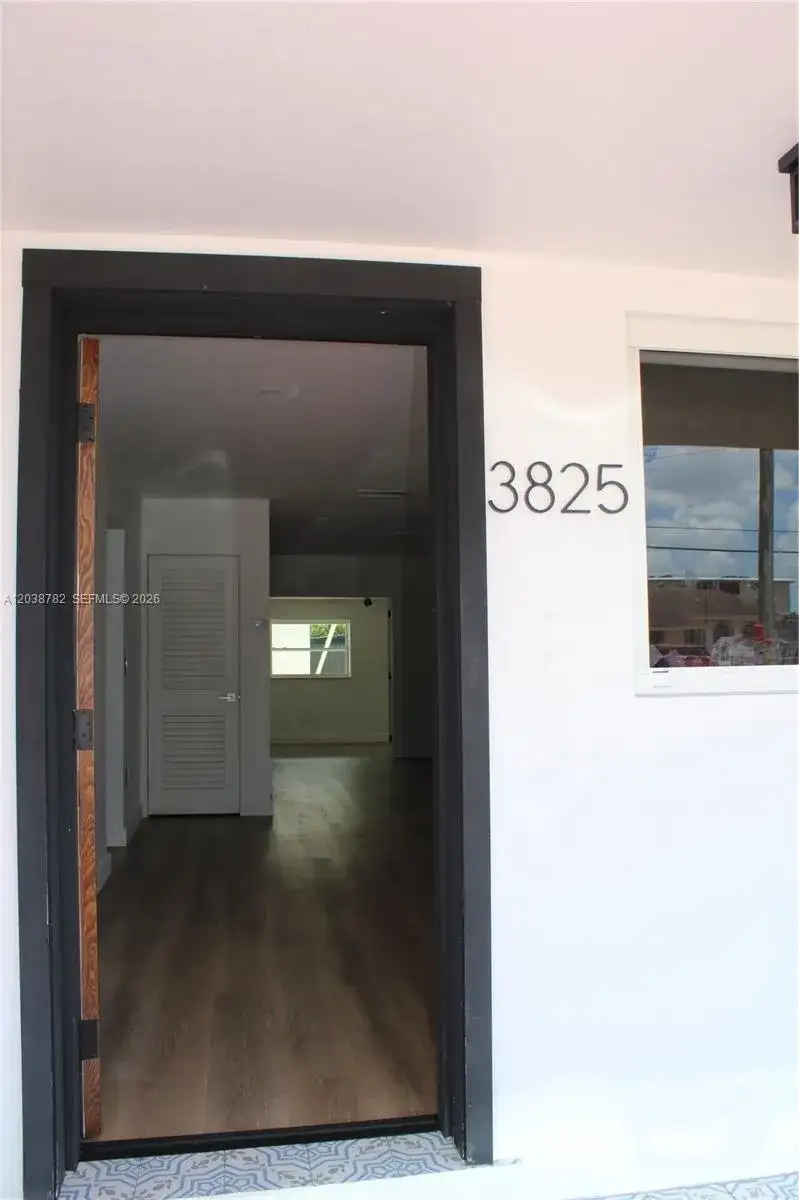 3827 SW 88 COURT # A, Miami FL 33165 photo 5