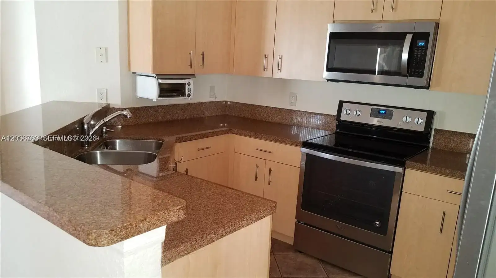 1440 Canary Island Dr # 1440, Weston FL 33327 photo 2