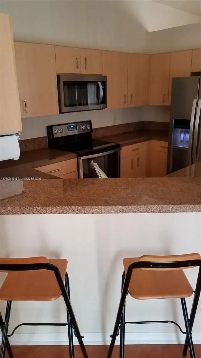 1440 Canary Island Dr # 1440, Weston FL 33327 photo 3
