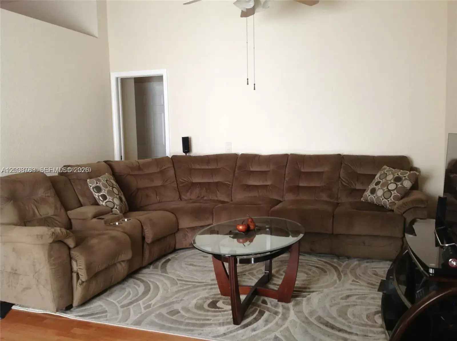 1440 Canary Island Dr # 1440, Weston FL 33327 photo 4